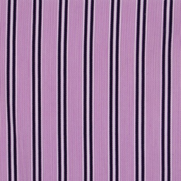 Classic Stripes and Checks[512191]