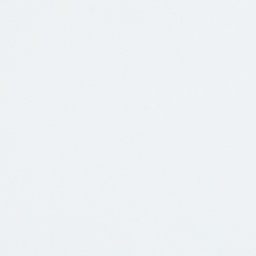 MB Luxury Shirting - Core Classics 2 (Broadcloth, Poplin, Sateen, Twill, Herringbone)[514723]