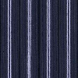 Evening Shirts 1[510039]