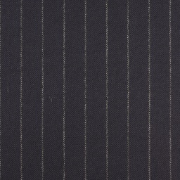 Loro Piana Four Seasons Super 120s[100767]