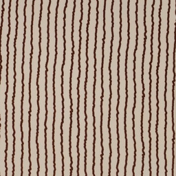 Fancy Linings[700306]