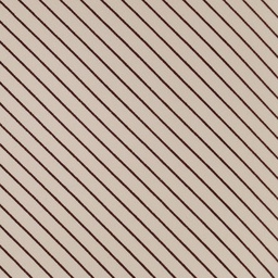 Fancy Linings[700309]