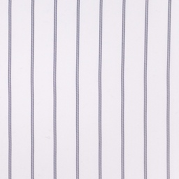 Fancy Linings[700215]