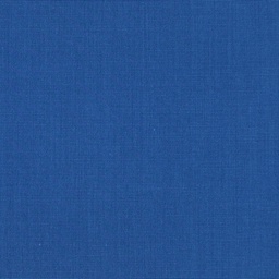 Platinum Superfine 140's[512696]