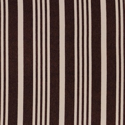 Sartorial Lining[700255]