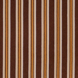 Sartorial Lining[700258]