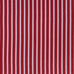 Sartorial Lining[700265]