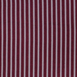 Sartorial Lining[700270]