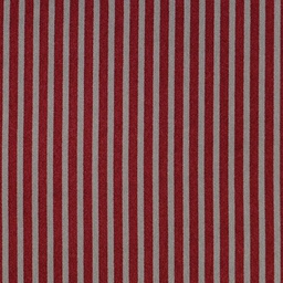 Sartorial Lining[700277]