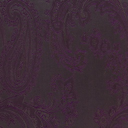 Fancy Linings[700153]