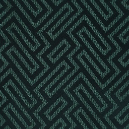 Fancy Linings[700168]