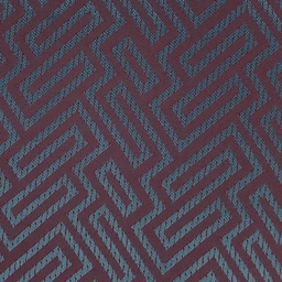 Fancy Linings[700171]