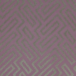 Fancy Linings[700172]