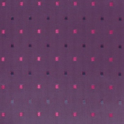 Fancy Linings[700182]