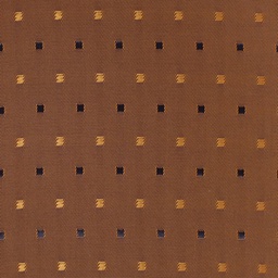 Fancy Linings[700184]