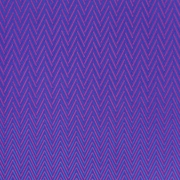 Fancy Linings[700189]