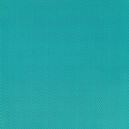 Fancy Linings[700190]
