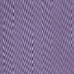 Fancy Linings[700192]