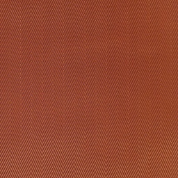 Fancy Linings[700191]