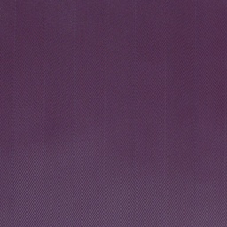 Fancy Linings[700193]