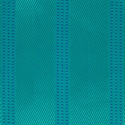 Fancy Linings[700200]