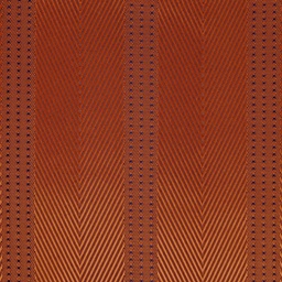 Fancy Linings[700201]