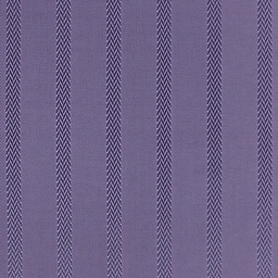 Fancy Linings[700203]