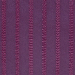 Fancy Linings[700204]