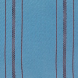 Fancy Linings[700206]