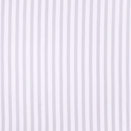 Fancy Linings[700211]