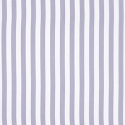 Fancy Linings[700213]