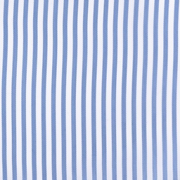 Fancy Linings[700212]