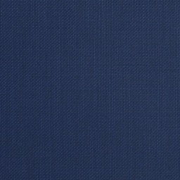 Private Suiting Collection[103896]