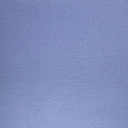 MB Satin Stretch Cotton Suiting[105586]