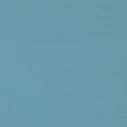 Tropical Wool[102302]