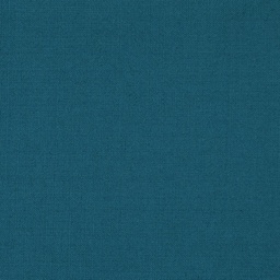 Tropical Wool[102290]