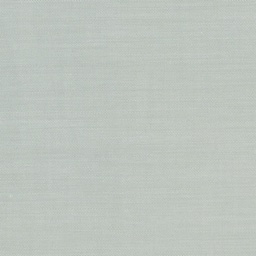 Business Classics Shirting[511007]