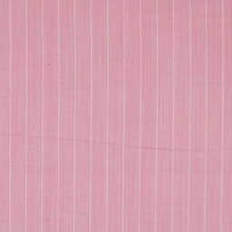 MB Cotton Stripes Shirting[512177]