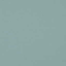 Tropical Wool[102260]