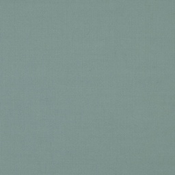 Tropical Wool[102300]