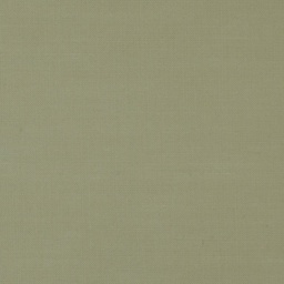 Tropical Wool[102250]