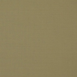 Tropical Wool[102251]