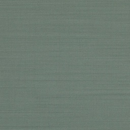 Tropical Wool[102252]
