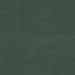 Tropical Wool[102253]