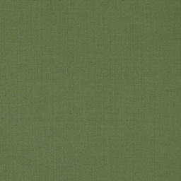 Tropical Wool[102292]