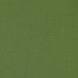 Tropical Wool[102254]