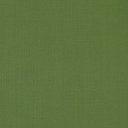 Tropical Wool[102254]