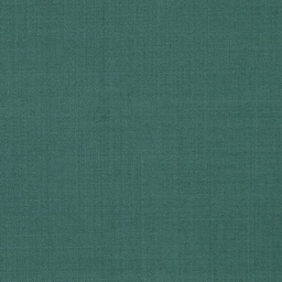 Tropical Wool[102293]