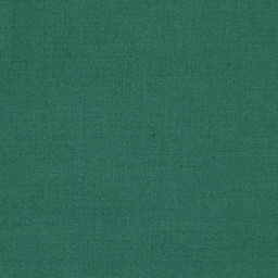 Tropical Wool[102295]