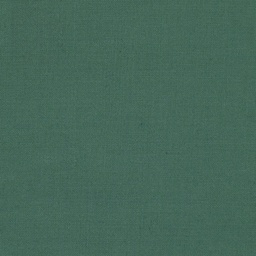 Tropical Wool[102255]